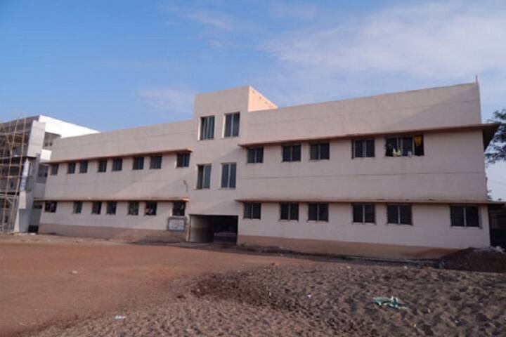 hostel